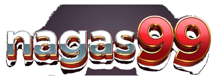 nagaslot99 logo