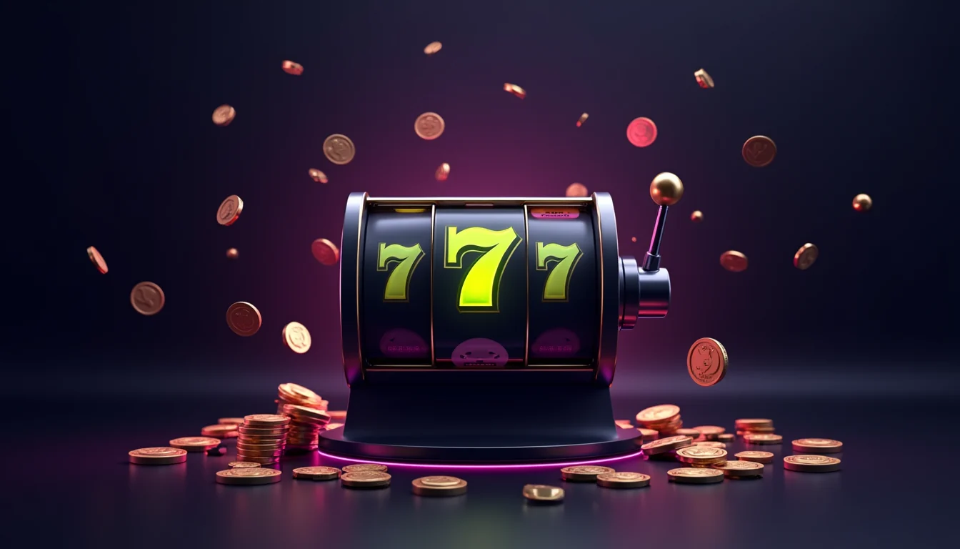 nagaslot99 Live Casino