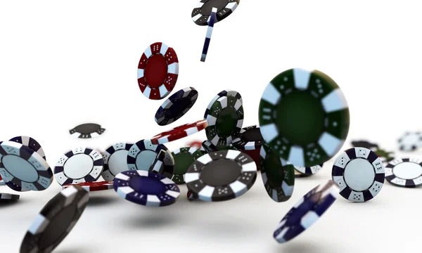 nagaslot99 Arcade Games